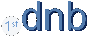 .DNB