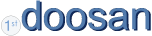 .DOOSAN
