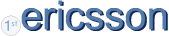 .ERICSSON