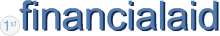.FINANCIALAID
