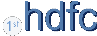 .HDFC