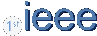 .IEEE