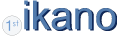 .IKANO