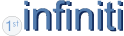 .INFINITI