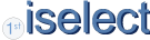 .ISELECT
