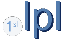 .LPL