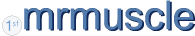 .MRMUSCLE