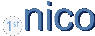 .NICO