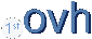 .OVH