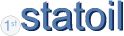 .STATOIL