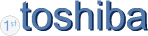 .TOSHIBA