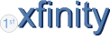 .XFINITY