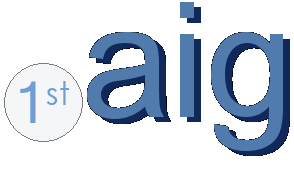 .aig