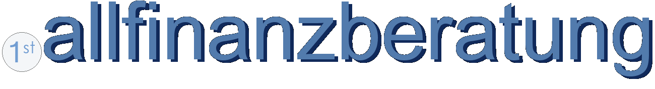 .allfinanzberatung