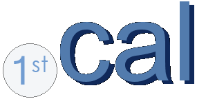 .cal