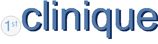 .clinique