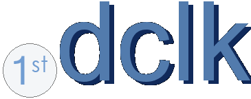 .dclk