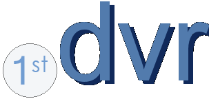 .dvr
