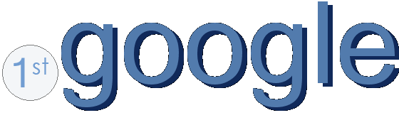 .google