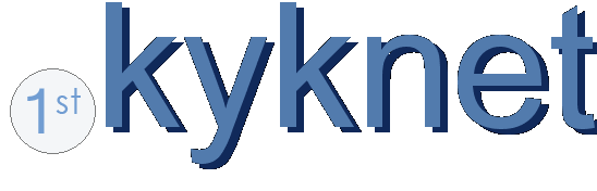.kyknet