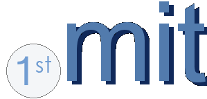 .mit