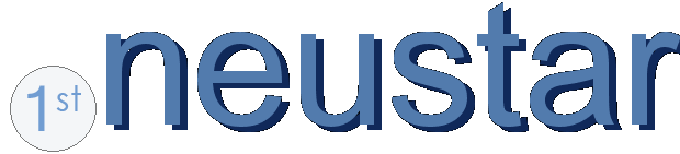 .neustar