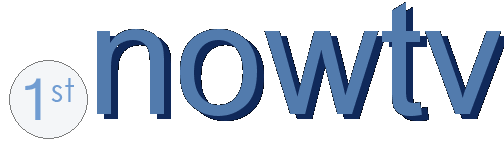 .nowtv
