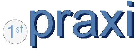 .praxi