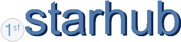 .starhub