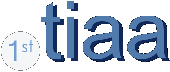 .tiaa