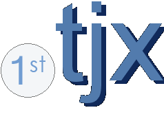 .tjx