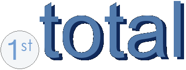 .total