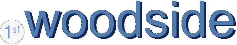 .woodside