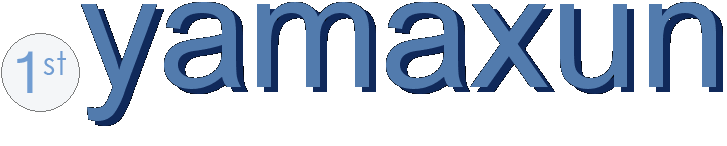 .yamaxun