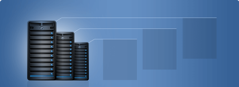 hosting promotion