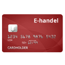 domännamn .clothing