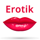 domännamn .sex