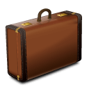 domännamn .partners