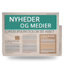 domännamn .onl
