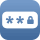 SSL-certifikat