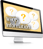 .COM.PT domæne whois søgning